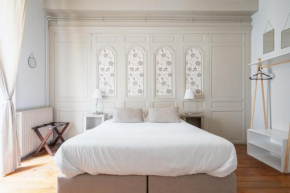 B&B L'Escapade Bordelaise